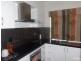 1 O’Brien Close, Whyalla SA 5600