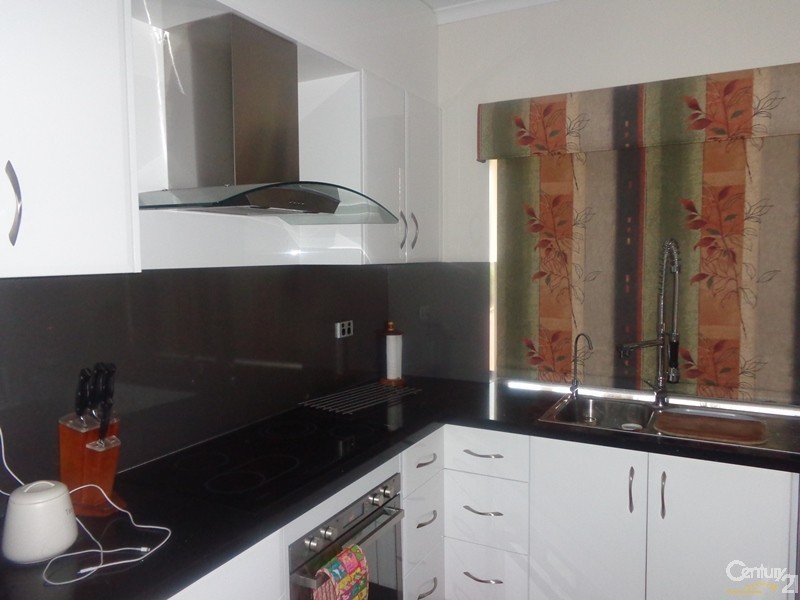1 O’Brien Close, Whyalla SA 5600