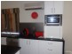 1 O’Brien Close, Whyalla SA 5600