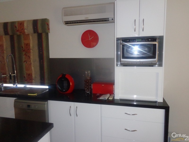 1 O’Brien Close, Whyalla SA 5600