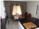 1 O’Brien Close, Whyalla SA 5600