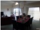 1 O’Brien Close, Whyalla SA 5600