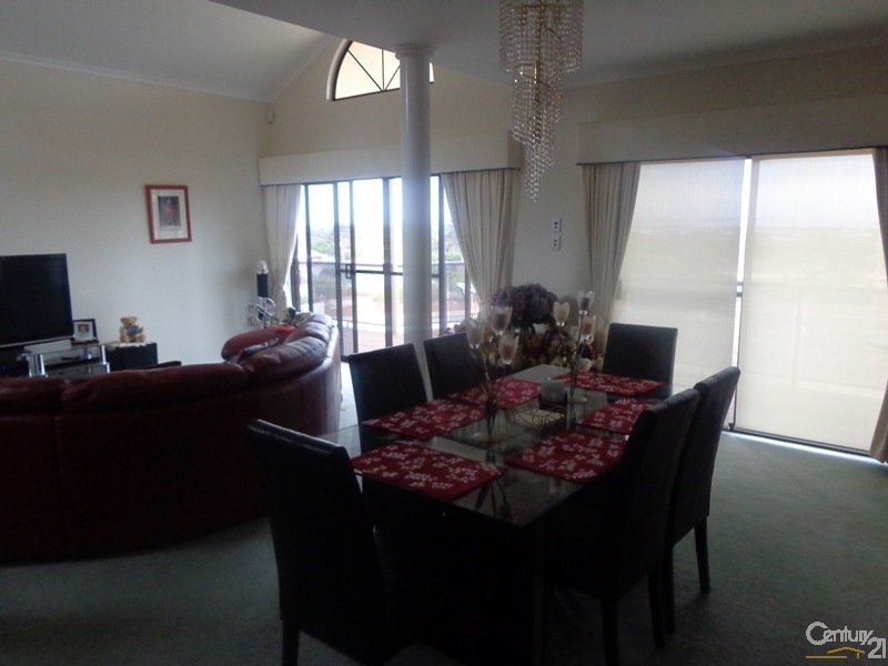 1 O’Brien Close, Whyalla SA 5600