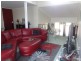 1 O’Brien Close, Whyalla SA 5600