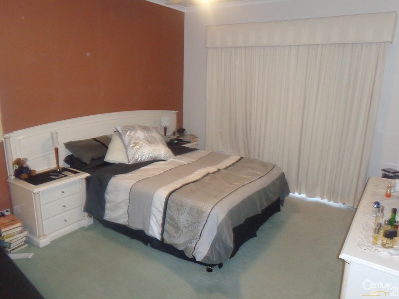 1 O’Brien Close, Whyalla SA 5600