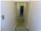 1 O’Brien Close, Whyalla SA 5600