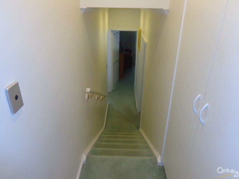 1 O’Brien Close, Whyalla SA 5600