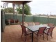 1 O’Brien Close, Whyalla SA 5600