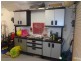 1 O’Brien Close, Whyalla SA 5600