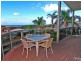 1 O’Brien Close, Whyalla SA 5600