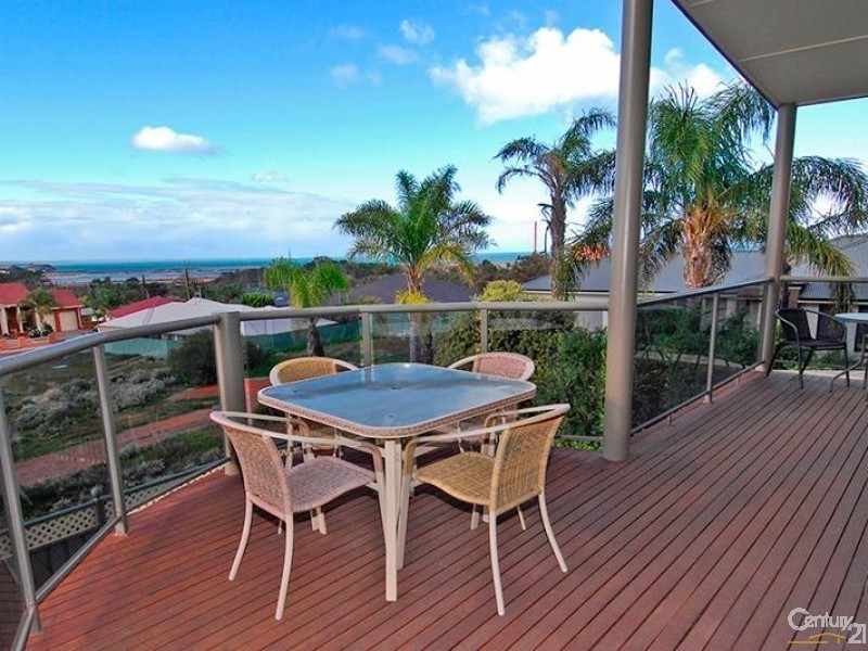 1 O’Brien Close, Whyalla SA 5600