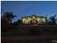 1 O’Brien Close, Whyalla SA 5600
