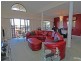 1 O’Brien Close, Whyalla SA 5600