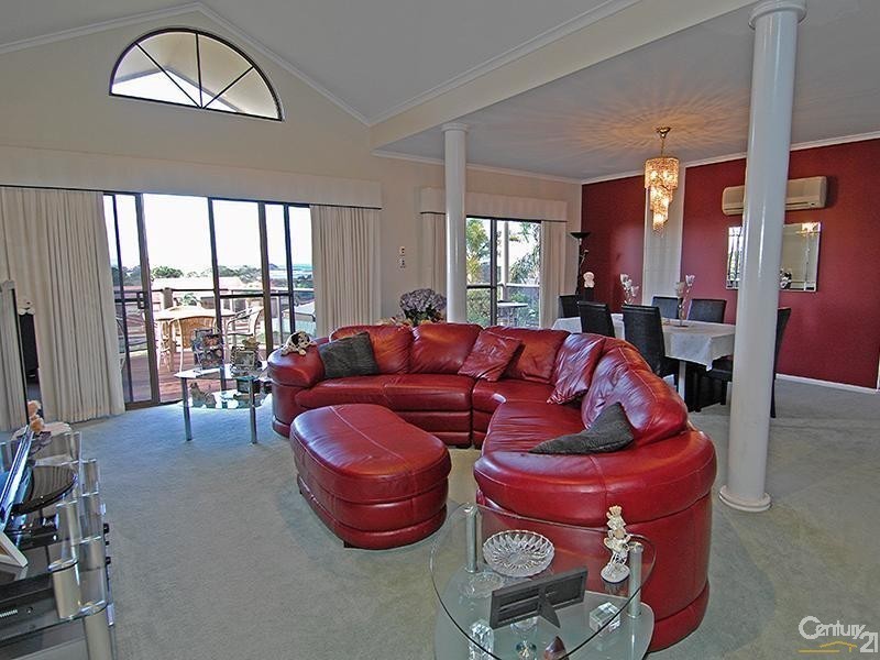 1 O’Brien Close, Whyalla SA 5600