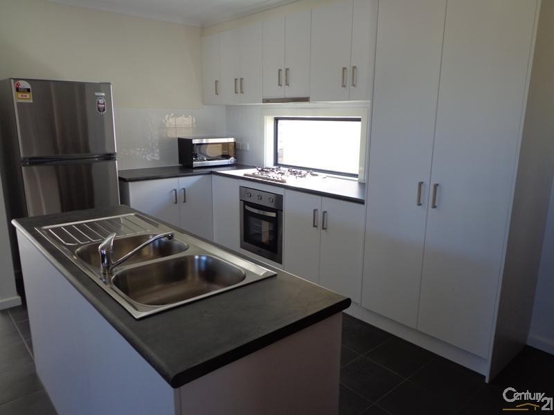 30 Scott Street, Whyalla Stuart SA 5608