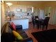 4/6 Birt Street, Whyalla SA 5600