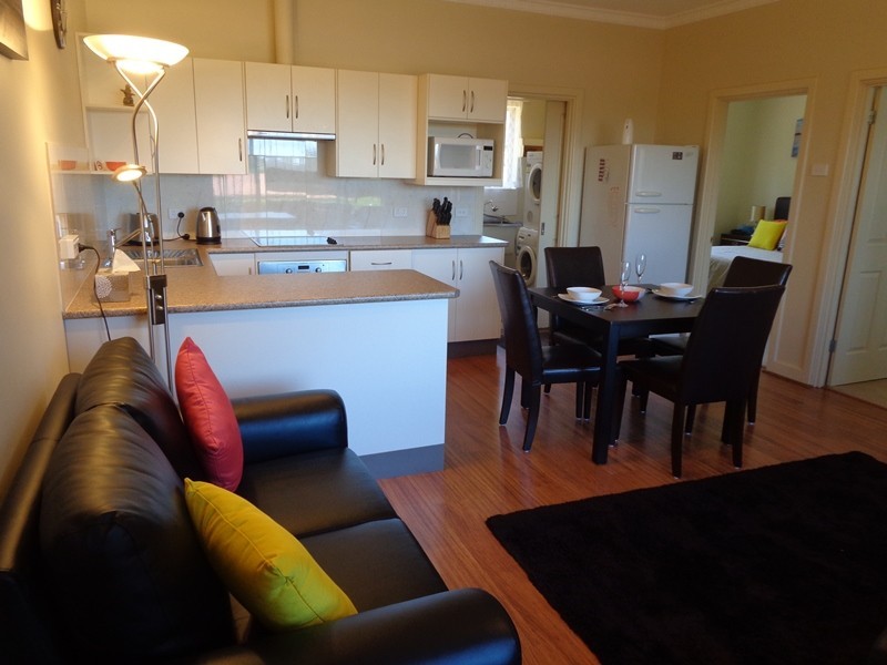 4/6 Birt Street, Whyalla SA 5600