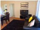 4/6 Birt Street, Whyalla SA 5600