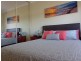 4/6 Birt Street, Whyalla SA 5600