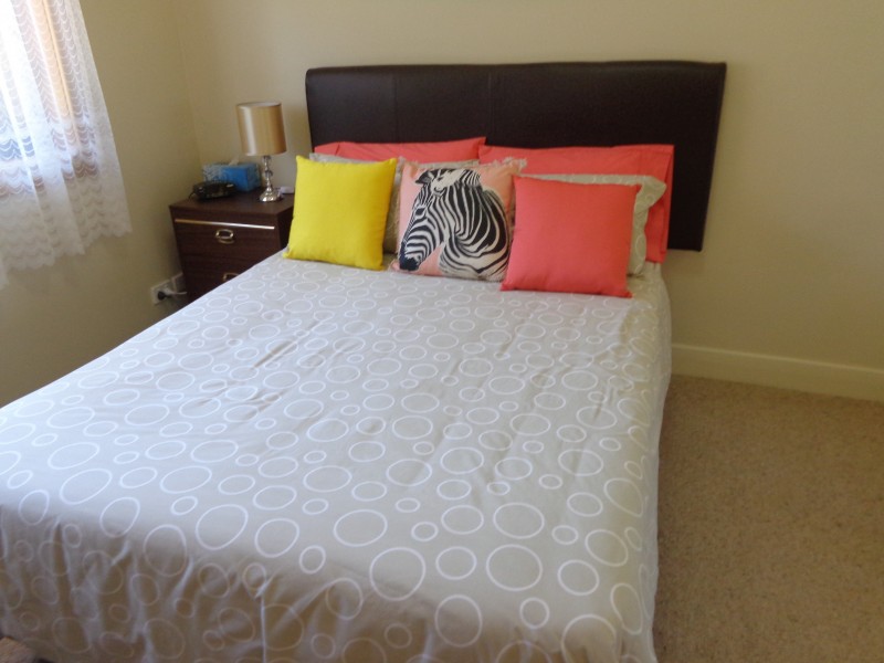 4/6 Birt Street, Whyalla SA 5600
