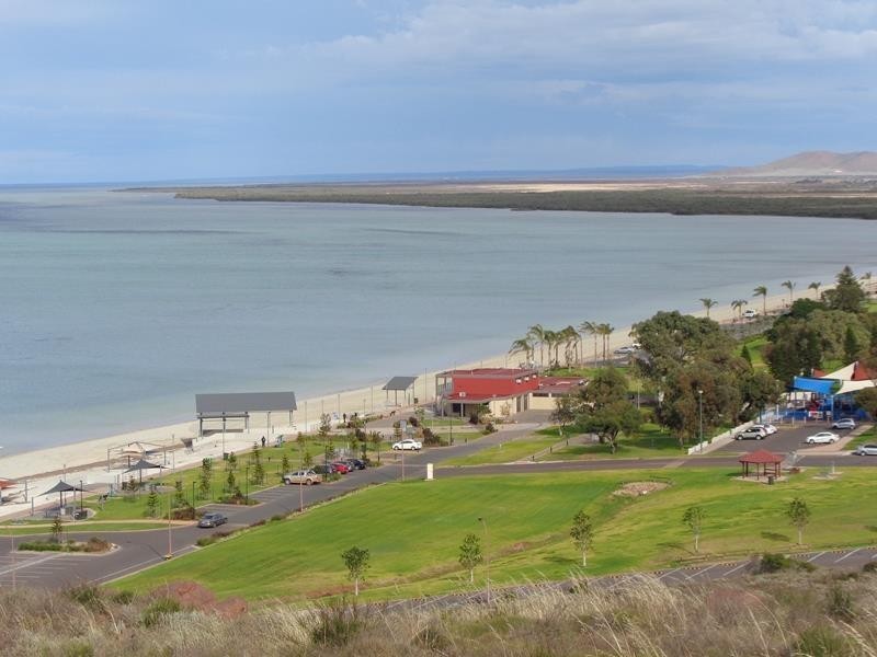 4/6 Birt Street, Whyalla SA 5600