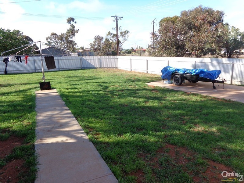 12 Whittard Street, Whyalla Norrie SA 5608