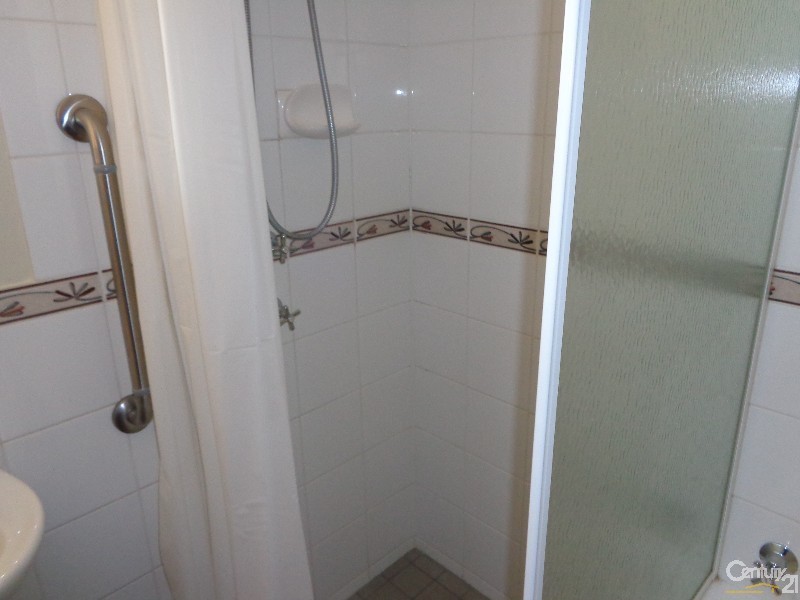 12 Whittard Street, Whyalla Norrie SA 5608