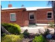 23 Schulz Ave, Whyalla Norrie SA 5608