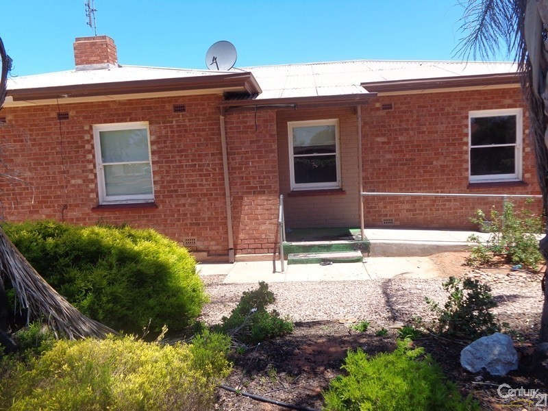 23 Schulz Ave, Whyalla Norrie SA 5608