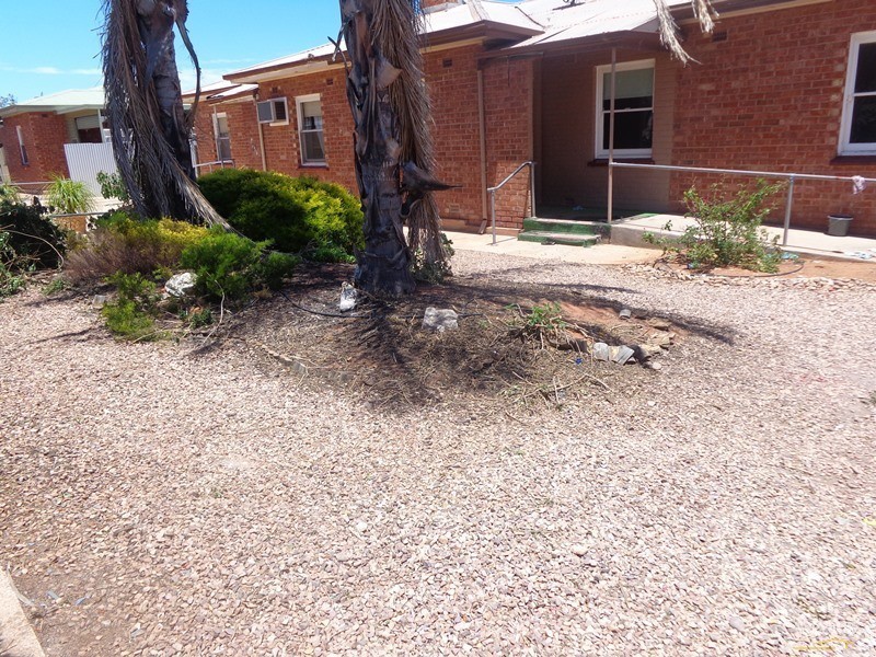 23 Schulz Ave, Whyalla Norrie SA 5608