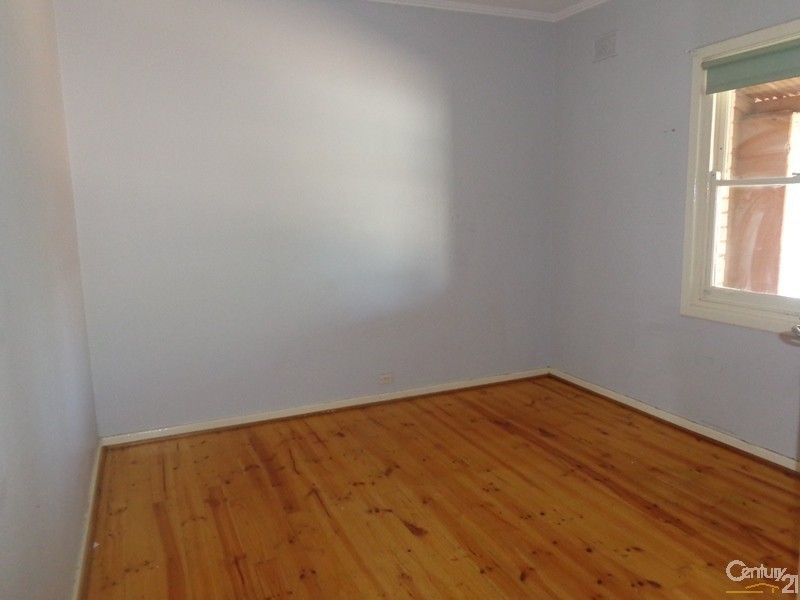 23 Schulz Ave, Whyalla Norrie SA 5608