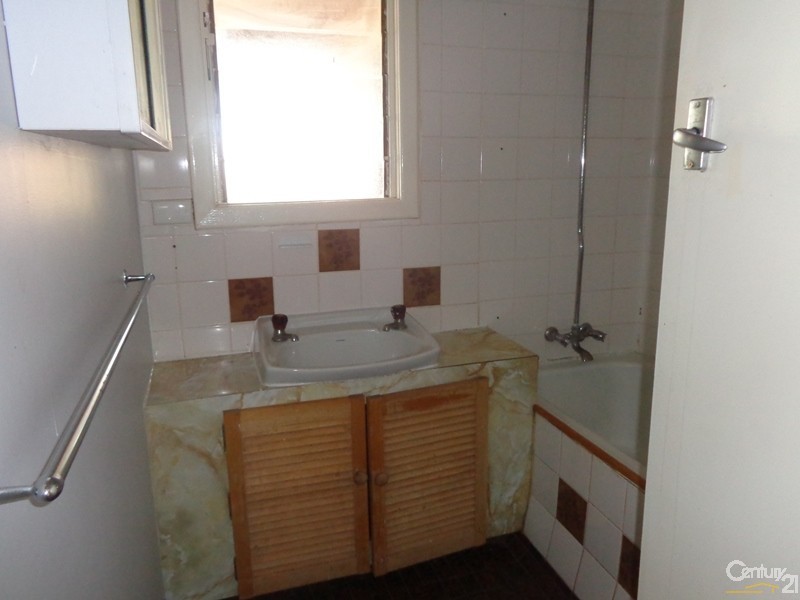 23 Schulz Ave, Whyalla Norrie SA 5608