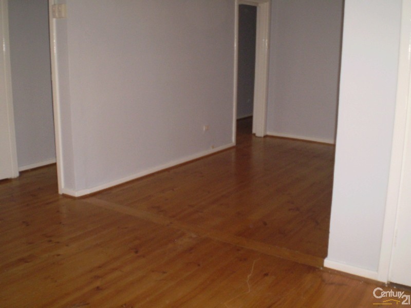 23 Schulz Ave, Whyalla Norrie SA 5608