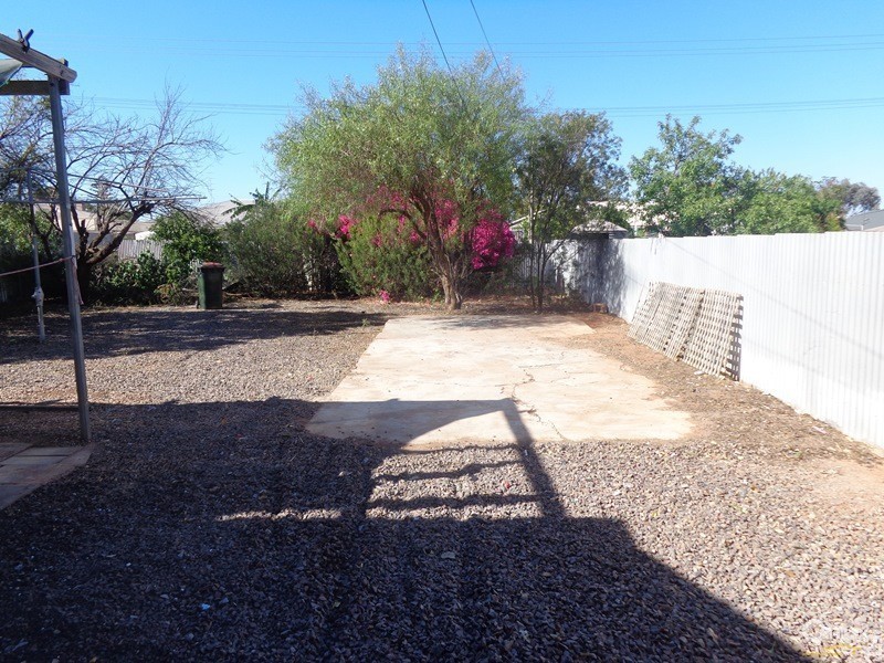 23 Schulz Ave, Whyalla Norrie SA 5608