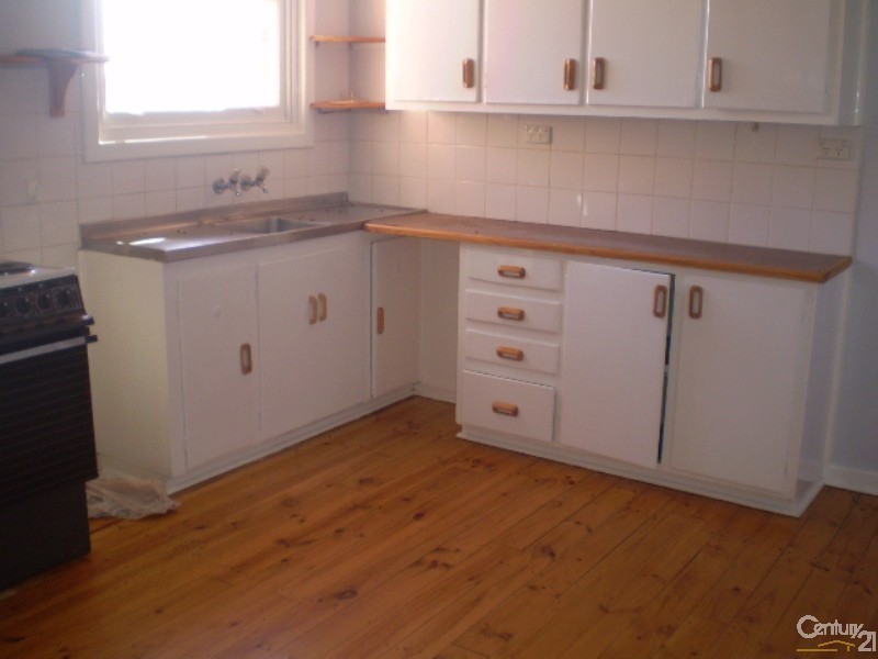 23 Schulz Ave, Whyalla Norrie SA 5608