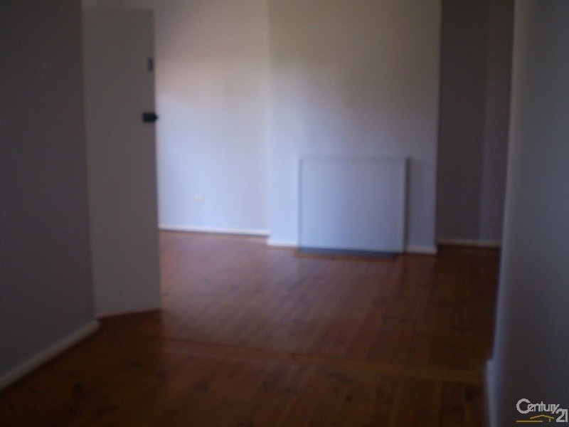 23 Schulz Ave, Whyalla Norrie SA 5608