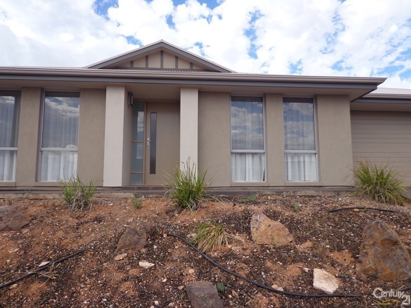 15 Lacey Street, Whyalla SA 5600