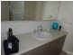 15 Lacey Street, Whyalla SA 5600