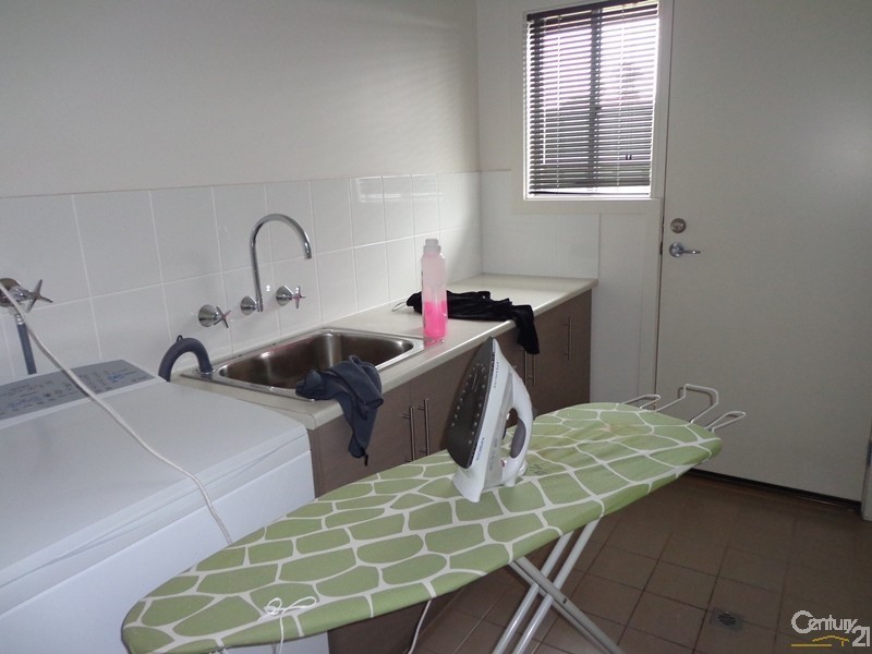 15 Lacey Street, Whyalla SA 5600