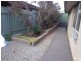 15 Lacey Street, Whyalla SA 5600