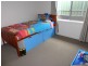 15 Lacey Street, Whyalla SA 5600