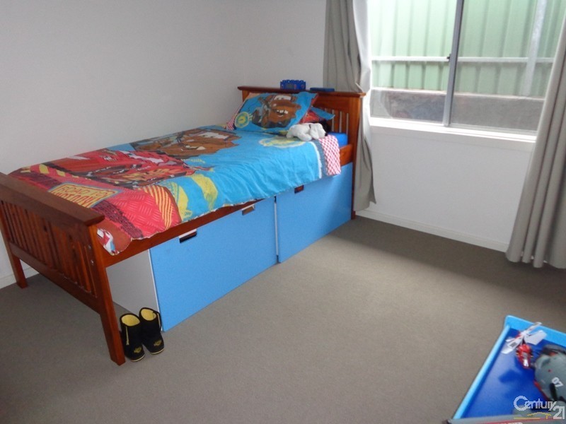 15 Lacey Street, Whyalla SA 5600