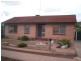 24 FLINDERS AVE, Whyalla Stuart SA 5608