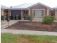 5 Hanley Street, Whyalla Norrie SA 5608