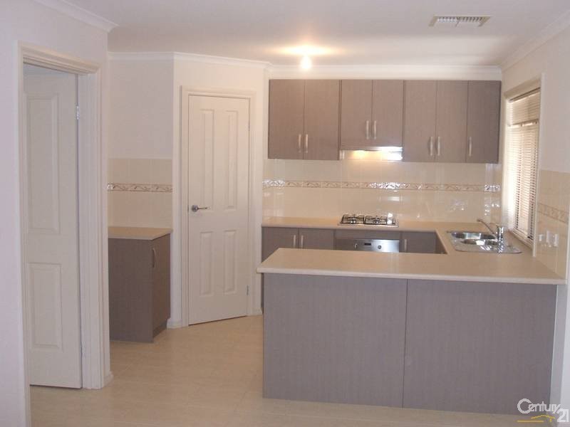 5 Hanley Street, Whyalla Norrie SA 5608