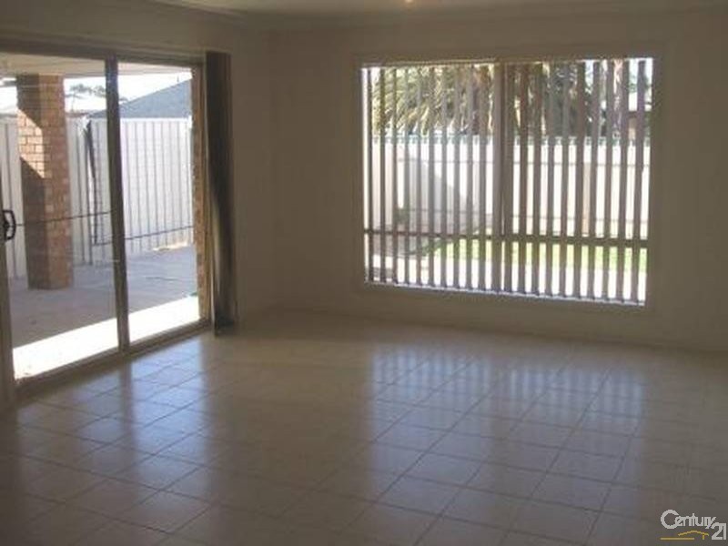 5 Hanley Street, Whyalla Norrie SA 5608