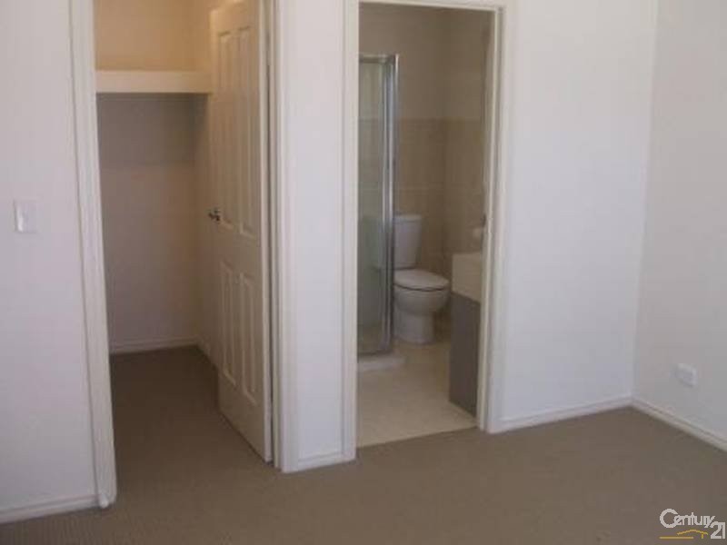 5 Hanley Street, Whyalla Norrie SA 5608