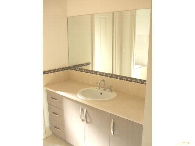 5 Hanley Street, Whyalla Norrie SA 5608