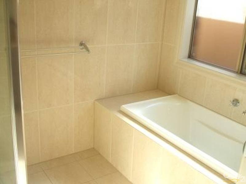 5 Hanley Street, Whyalla Norrie SA 5608