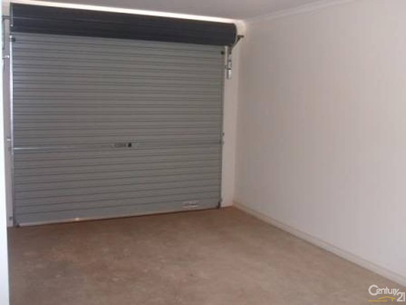 5 Hanley Street, Whyalla Norrie SA 5608